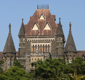 Bombay high court